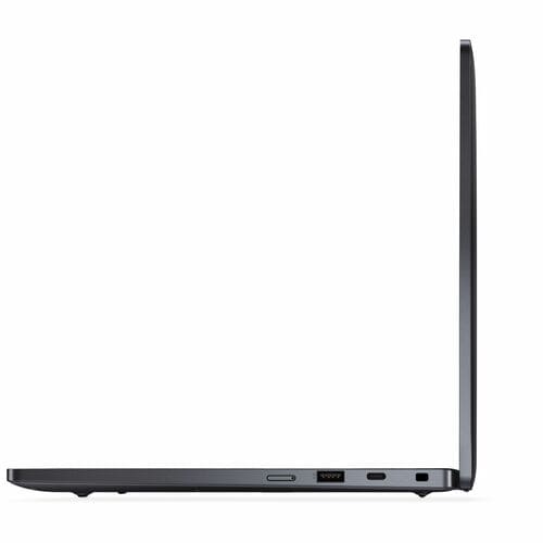 Dell Pro 14 Premium PA14250 14" Copilot+ PC Notebook - Full HD Plus - 60 Hz - Intel Core Ultra 7 268V - vPro Technology - Intel Evo Platform - 32 GB - 512 GB SSD - English (US) Keyboard FK5CT