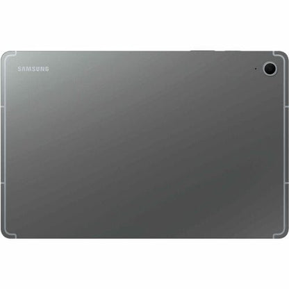 Samsung tablet case on a white background
