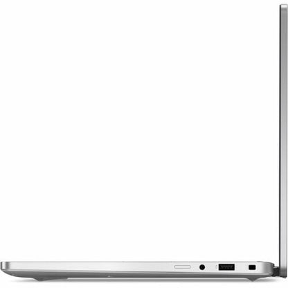 Dell Pro 14 Plus PB14250 14" Touchscreen Convertible Copilot+ PC 2 in 1 Notebook 437NW