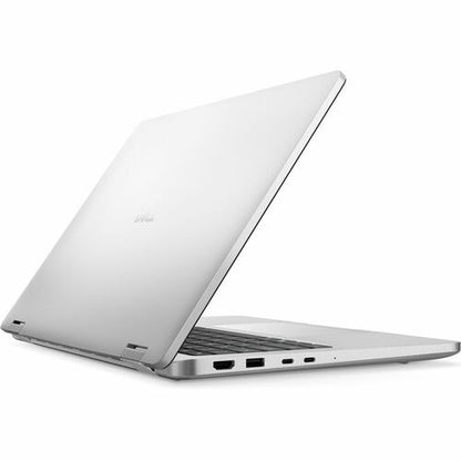 Dell Pro 14 Plus PB14250 14" Touchscreen Convertible Copilot+ PC 2 in 1 Notebook 437NW