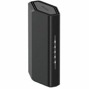 Netgear Nighthawk RS100 Wi-Fi 7 IEEE 802.11be Ethernet Wireless Router