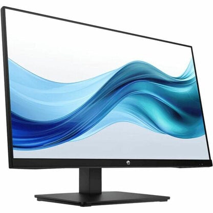 HP SMART BUY S3 PRO 327PH FHD MNTR