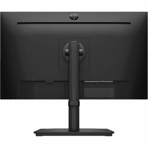 HP SMART BUY S3 PRO 327PH FHD MNTR