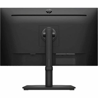 HP SMART BUY S3 PRO 327PH FHD MNTR