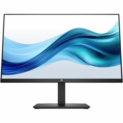 HP SMART BUY S3 PRO 327PH FHD MNTR