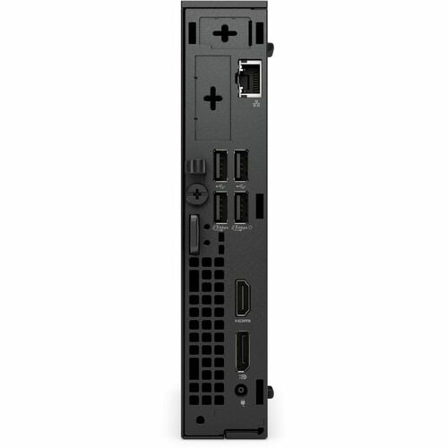 DELL PRO MICRO QCM1250 35W TPM ULTRA 5 235T 16GB 256GBSSDWIN11PRO