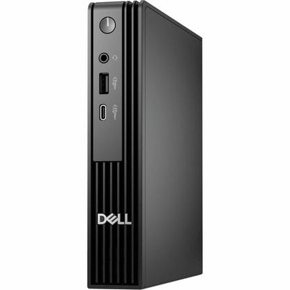 DELL PRO MICRO QCM1250 35W TPM ULTRA 7 265T 16GB 512GBSSDWIN11PRO