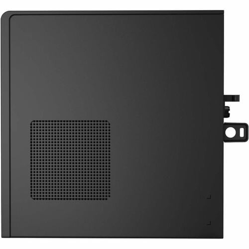 DELL PRO MICRO PLUS QBM1250 65W TPM 32GB 1TBSSD INTEGRTD WIN11PRO