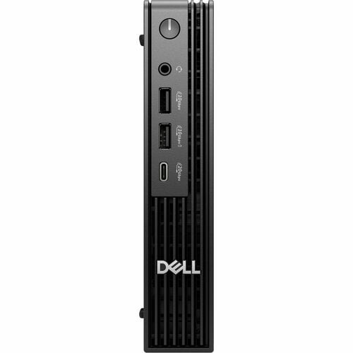 DELL PRO MICRO PLUS QBM1250 65W TPM 32GB 1TBSSD INTEGRTD WIN11PRO