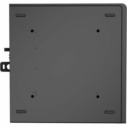 DELL PRO MICRO PLUS QBM1250 65W TPM 32GB 1TBSSD INTEGRTD WIN11PRO