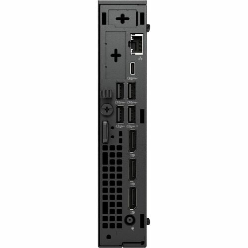DELL PRO MICRO PLUS QBM1250 65W TPM 32GB 1TBSSD INTEGRTD WIN11PRO