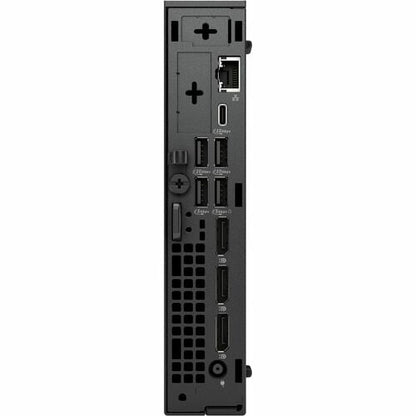 DELL PRO MICRO PLUS QBM1250 65W TPM 32GB 1TBSSD INTEGRTD WIN11PRO
