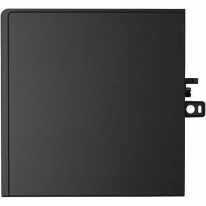 DELL PRO MICRO QCM1250 35W TPM 16GB 256GBSSD INTEG NSTND WIN11PRO