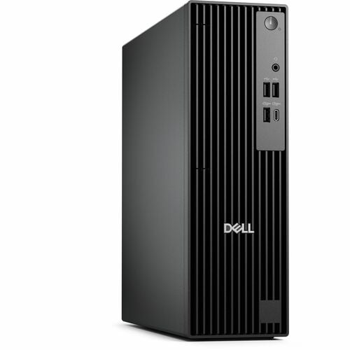 DELL PRO SLIM QCS1250 180W TPM I5-14500 8 GB 256GBSSD WIN11PRO PKXV1