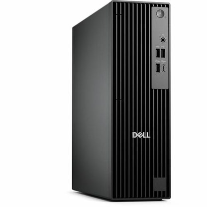 DELL PRO SLIM QCS1250 180W TPM I5-14500 8 GB 256GBSSD WIN11PRO PKXV1