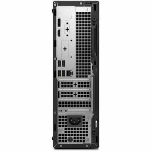 DELL PRO SLIM QCS1250 180W TPM I5-14500 8 GB 256GBSSD WIN11PRO PKXV1