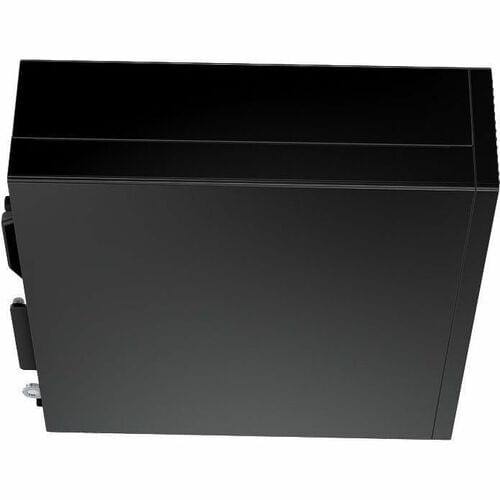 DELL PRO SLIM QCS1250 180W TPM I5-14500 8 GB 256GBSSD WIN11PRO PKXV1