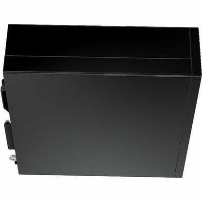 DELL PRO SLIM QCS1250 180W TPM I5-14500 8 GB 256GBSSD WIN11PRO PKXV1