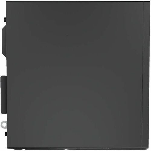 DELL PRO SLIM QCS1250 180W TPM I5-14500 8 GB 256GBSSD WIN11PRO PKXV1
