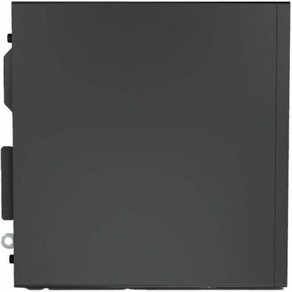 DELL PRO SLIM QCS1250 180W TPM I5-14500 8 GB 256GBSSD WIN11PRO PKXV1