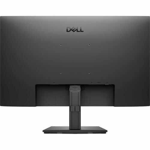 DELL PRO 24 MONITOR- E2425HM
