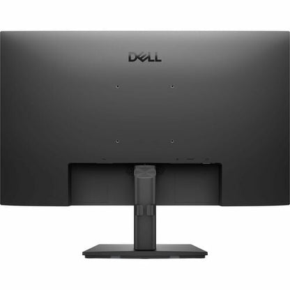 DELL PRO 24 MONITOR- E2425HM