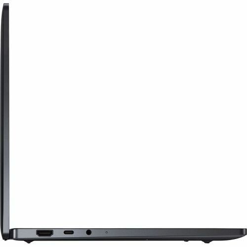 Dell Pro 14 Premium PA14250 14" Copilot+ PC Notebook - Full HD Plus - 60 Hz - Intel Core Ultra 7 266V - vPro Technology - 16 GB - 512 GB SSD - English (US) Keyboard - Magnetite - Intel Chip - 1920 x 1200 - Windows 11 Pro 4KX2T