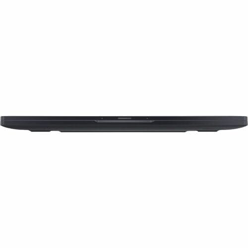Dell Pro 14 Premium PA14250 14" Copilot+ PC Notebook - Full HD Plus - 60 Hz - Intel Core Ultra 7 266V - vPro Technology - 16 GB - 512 GB SSD - English (US) Keyboard - Magnetite - Intel Chip - 1920 x 1200 - Windows 11 Pro 4KX2T
