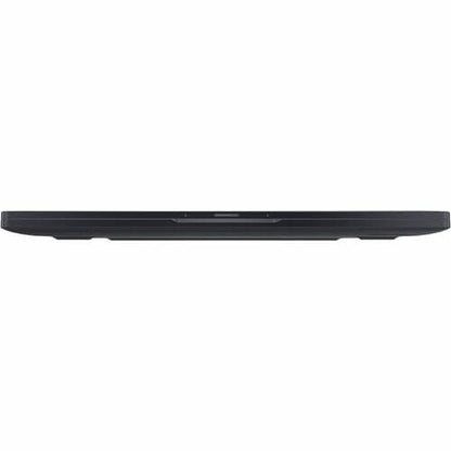 Dell Pro 14 Premium PA14250 14" Copilot+ PC Notebook - Full HD Plus - 60 Hz - Intel Core Ultra 7 266V - vPro Technology - 16 GB - 512 GB SSD - English (US) Keyboard - Magnetite - Intel Chip - 1920 x 1200 - Windows 11 Pro 4KX2T