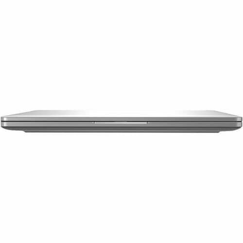 Dell Pro 14 Plus PB14250 14" Clamshell Notebook - Full HD Plus - 60 Hz - Intel Core Ultra 7 268V - vPro Technology - 32 GB - 512 GB SSD - English (US) RHRW8