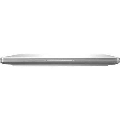 Dell Pro 14 Plus PB14250 14" Clamshell Notebook - Full HD Plus - 60 Hz - Intel Core Ultra 7 268V - vPro Technology - 32 GB - 512 GB SSD - English (US) RHRW8