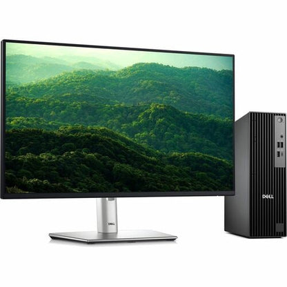 DELL PRO SLIM PLUS QBS1250 CORE ULTRA 7 265 250W TPM 16GB 256GB SSD