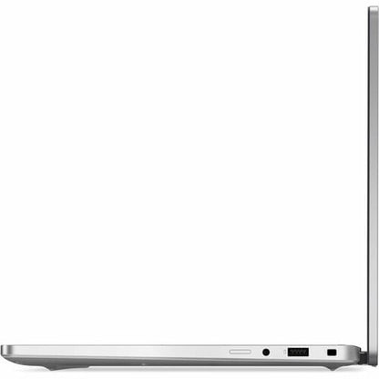 Dell Pro 14 Plus PB14250 14" Touchscreen Clamshell Copilot+ PC Notebook - Full HD Plus - 60 Hz - Intel Core Ultra 7 265U - vPro Technology - 16 GB - 512 GB SSD - English (US) Keyboard N99G4