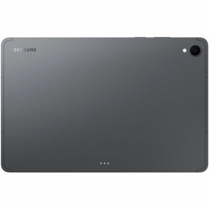 Samsung Galaxy Tab S11 SM-X730 Tablet - 11"" WQXGA - MediaTek Dimensity 9400+ (MT6991) Octa-core - 12 GB - 256 GB Storage - Android 16