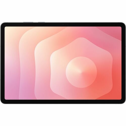 Samsung Galaxy Tab S11 SM-X730 Tablet - 11"" WQXGA - MediaTek Dimensity 9400+ (MT6991) Octa-core - 12 GB - 256 GB Storage - Android 16