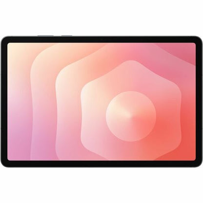 Samsung Galaxy Tab S11 SM-X730 Tablet - 11"" WQXGA - MediaTek Dimensity 9400+ (MT6991) Octa-core - 12 GB - 256 GB Storage - Android 16