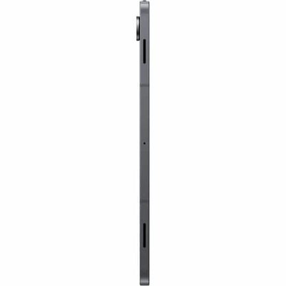 Samsung Galaxy Tab S11 SM-X730 Tablet - 11"" WQXGA - MediaTek Dimensity 9400+ (MT6991) Octa-core - 12 GB - 256 GB Storage - Android 16