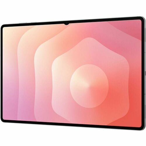 Samsung Galaxy Tab S11 Ultra SM-X930 Tablet - 14.6"" WQXGA+ - MediaTek Dimensity 9400+ (MT6991) Octa-core - 12 GB - 512 GB Storage - Android 16