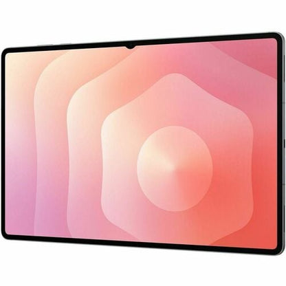 Samsung Galaxy Tab S11 Ultra SM-X930 Tablet - 14.6"" WQXGA+ - MediaTek Dimensity 9400+ (MT6991) Octa-core - 12 GB - 512 GB Storage - Android 16