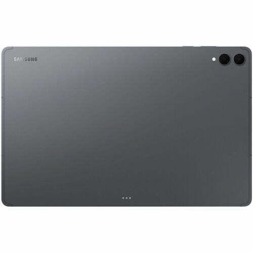 Samsung Galaxy Tab S11 Ultra SM-X930 Tablet - 14.6"" WQXGA+ - MediaTek Dimensity 9400+ (MT6991) Octa-core - 12 GB - 512 GB Storage - Android 16