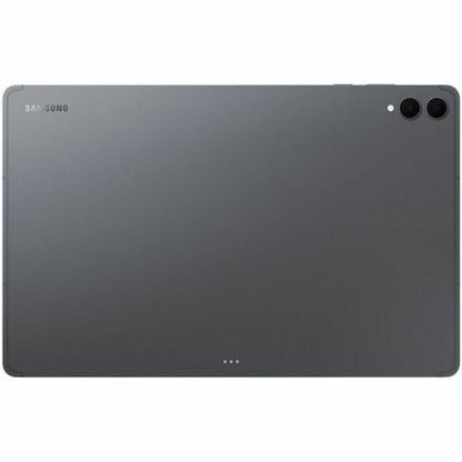 Samsung Galaxy Tab S11 Ultra SM-X930 Tablet - 14.6"" WQXGA+ - MediaTek Dimensity 9400+ (MT6991) Octa-core - 12 GB - 512 GB Storage - Android 16
