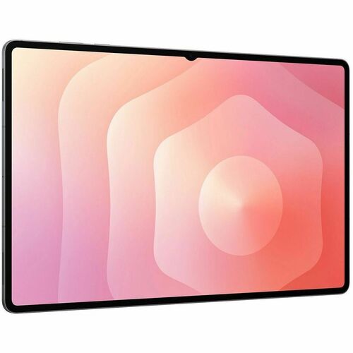 Samsung Galaxy Tab S11 Ultra SM-X930 Tablet - 14.6"" WQXGA+ - MediaTek Dimensity 9400+ (MT6991) Octa-core - 16 GB - 1 TB Storage - Android 16