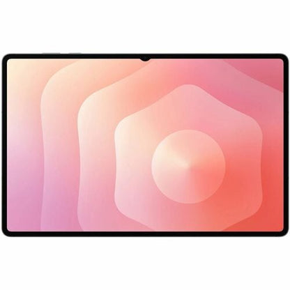 Samsung Galaxy Tab S11 Ultra SM-X930 Tablet - 14.6"" WQXGA+ - MediaTek Dimensity 9400+ (MT6991) Octa-core - 16 GB - 1 TB Storage - Android 16