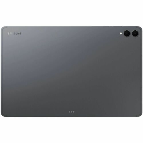 Samsung Galaxy Tab S11 Ultra SM-X930 Tablet - 14.6"" WQXGA+ - MediaTek Dimensity 9400+ (MT6991) Octa-core - 16 GB - 1 TB Storage - Android 16