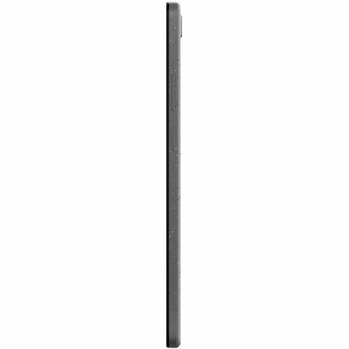 Lenovo Tab K9 TB305FU Tablet - 8.7"" HD - MediaTek Helio G85 Octa-core - 4 GB - 64 GB Storage - Android 14