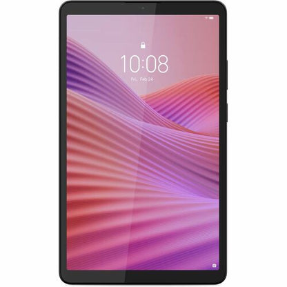 Lenovo Tab K9 TB305FU Tablet - 8.7"" HD - MediaTek Helio G85 Octa-core - 4 GB - 64 GB Storage - Android 14