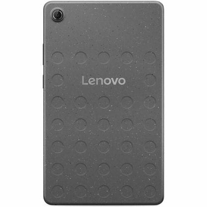 Lenovo Tab K9 TB305FU Tablet - 8.7"" HD - MediaTek Helio G85 Octa-core - 4 GB - 64 GB Storage - Android 14