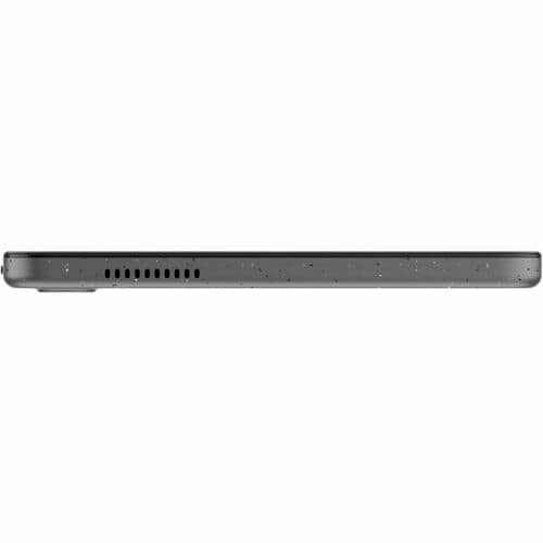 Lenovo Tab K9 TB305FU Tablet - 8.7"" HD - MediaTek Helio G85 Octa-core - 4 GB - 64 GB Storage - Android 14