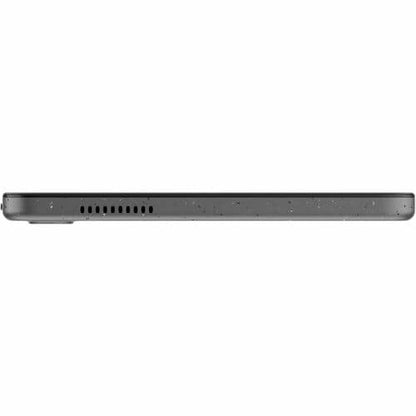 Lenovo Tab K9 TB305FU Tablet - 8.7"" HD - MediaTek Helio G85 Octa-core - 4 GB - 64 GB Storage - Android 14