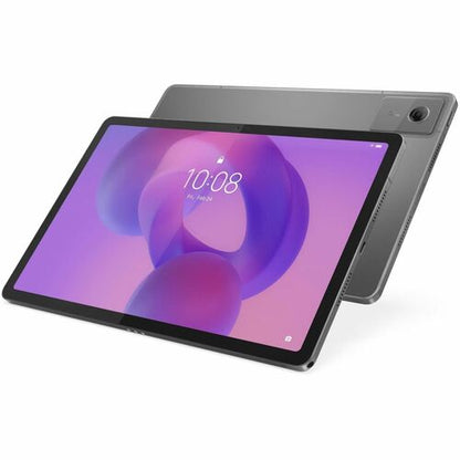 Lenovo Tab K11 Gen 2 TB336ZA Tablet - 11"" 2.5K - MediaTek Dimensity 6300 Octa-core - 8 GB - 128 GB Storage - Android 15 - 5G